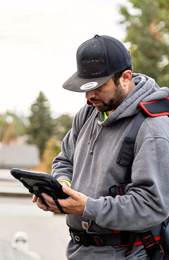 Emergency Electrician